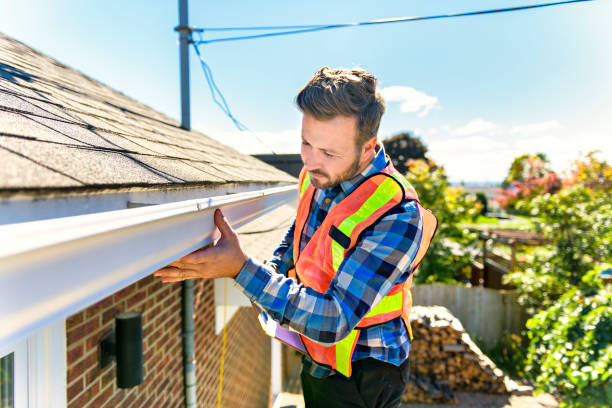 Best Roofing for New Construction  in Crestview Hills, KY