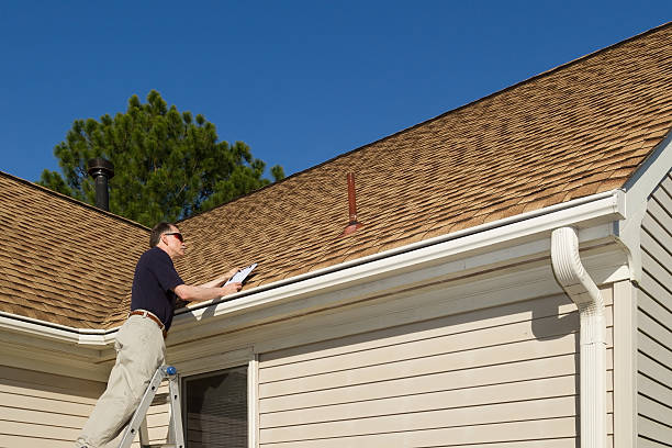 Professional  Roofing repair and installation in Crestview Hills, KY
